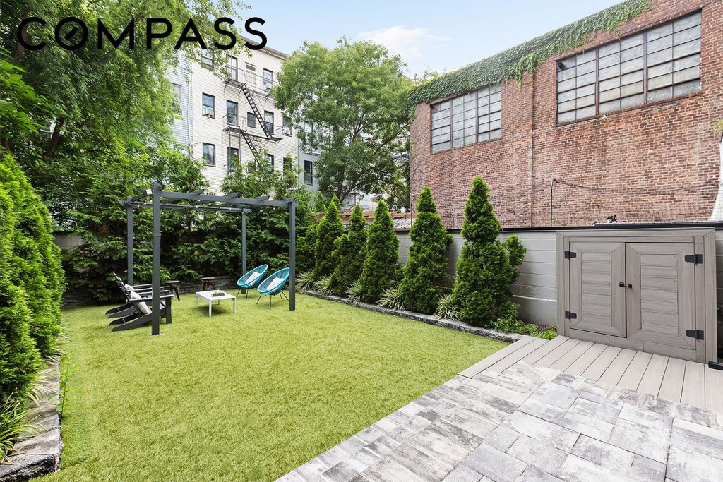 256 North 9th Street, Unit 1A photo 4