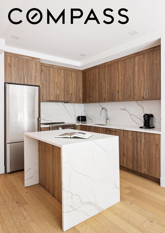 256 North 9th Street, Unit 1A photo 6