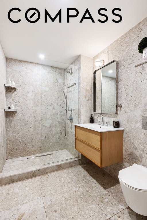 256 North 9th Street, Unit 1A photo 8