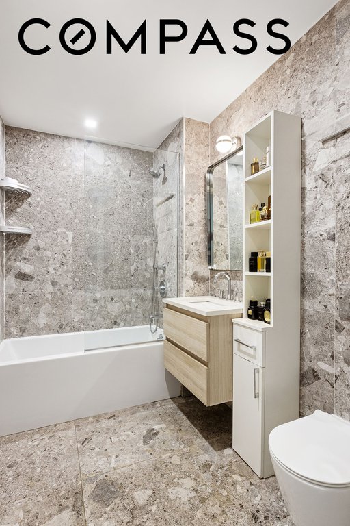 256 North 9th Street, Unit 1A photo 10