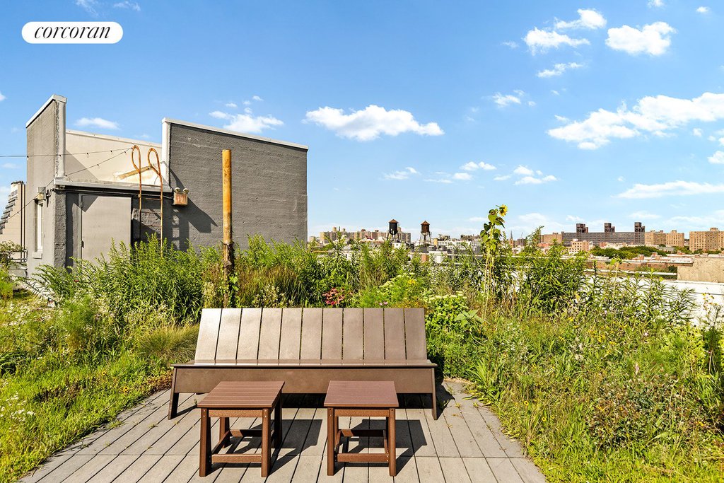 689 Myrtle Avenue, Unit 5I photo 11