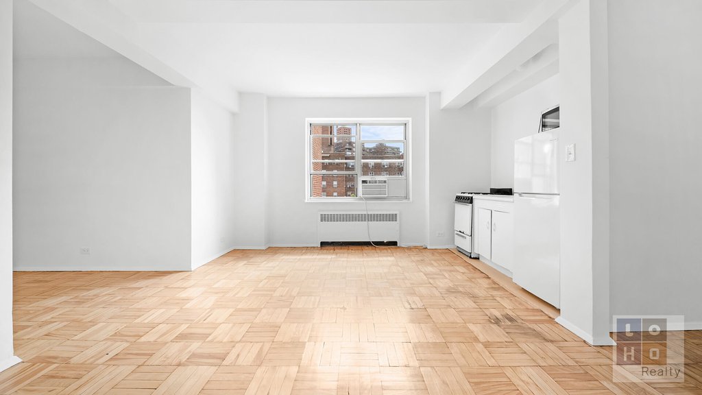530 Grand Street, Unit E10F photo 6