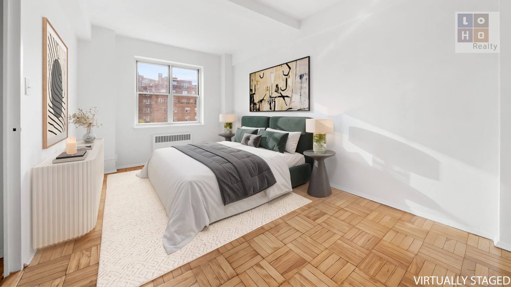 530 Grand Street, Unit E10F photo 7