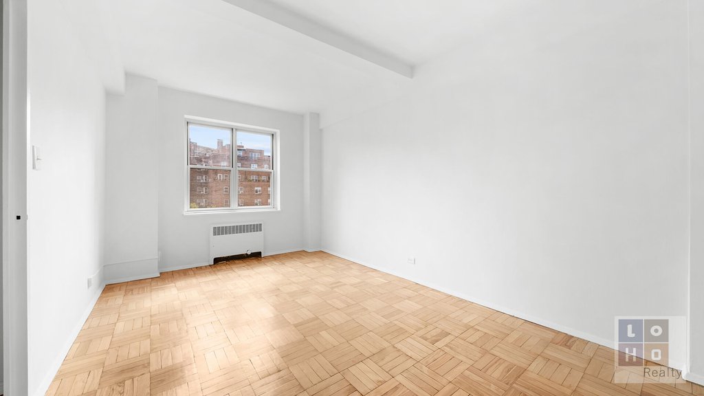 530 Grand Street, Unit E10F photo 8