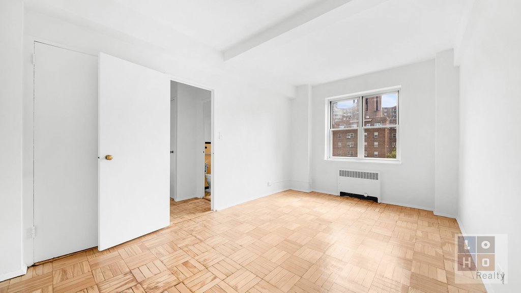 530 Grand Street, Unit E10F photo 10