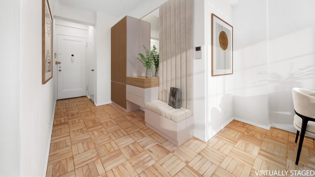 530 Grand Street, Unit E10F photo 11