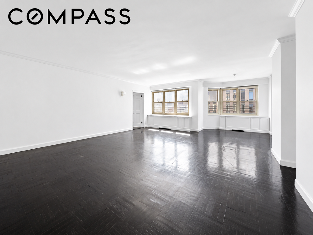 205 East 63rd Street, Unit 11CDW