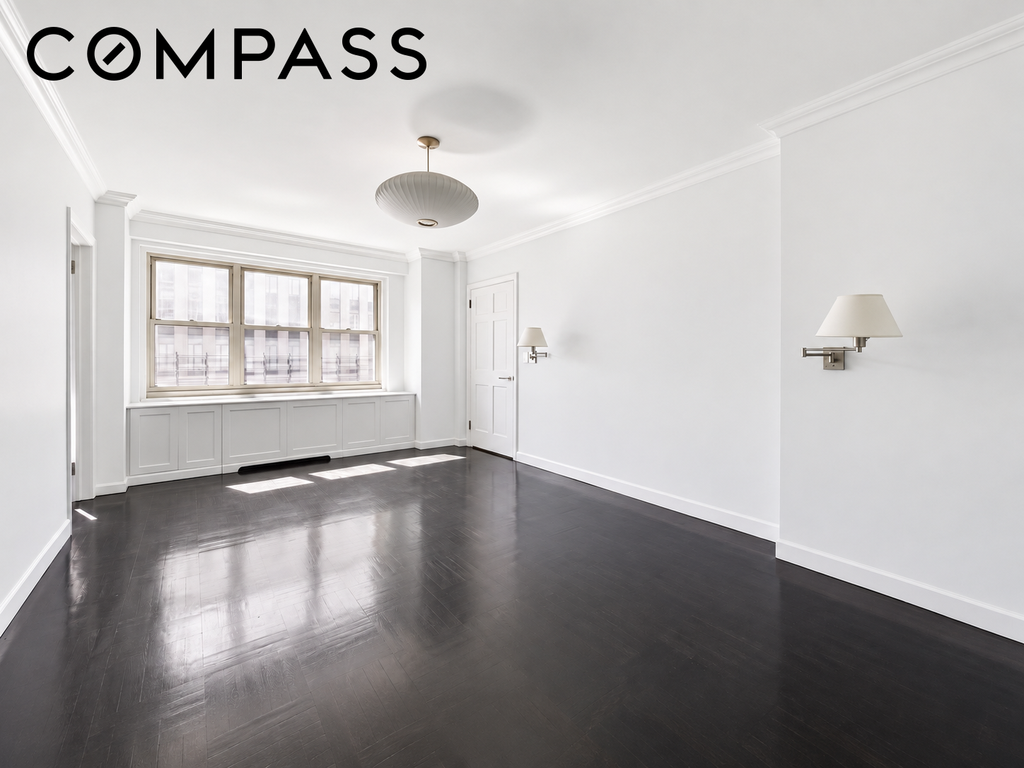 205 East 63rd Street, Unit 11CDW photo 3