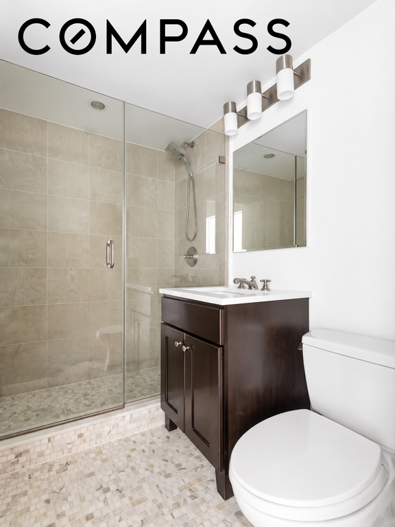 205 East 63rd Street, Unit 11CDW photo 5