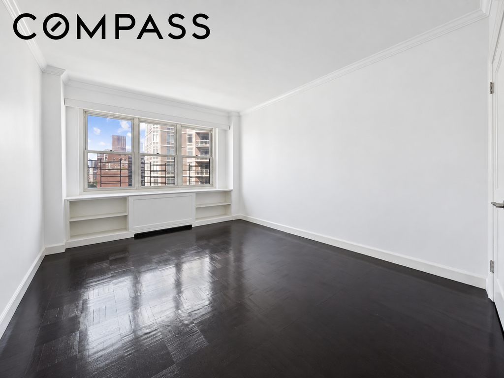 205 East 63rd Street, Unit 11CDW photo 6
