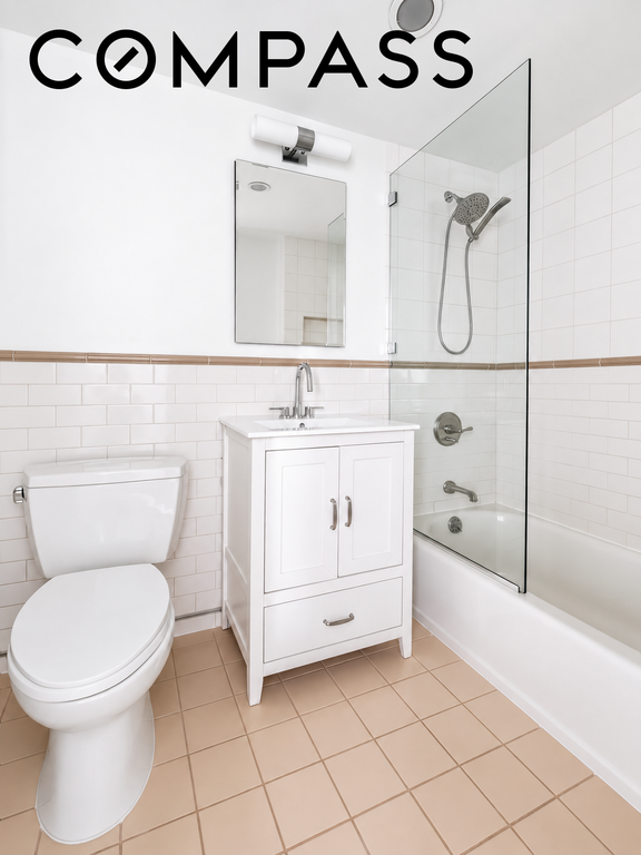 205 East 63rd Street, Unit 11CDW photo 7