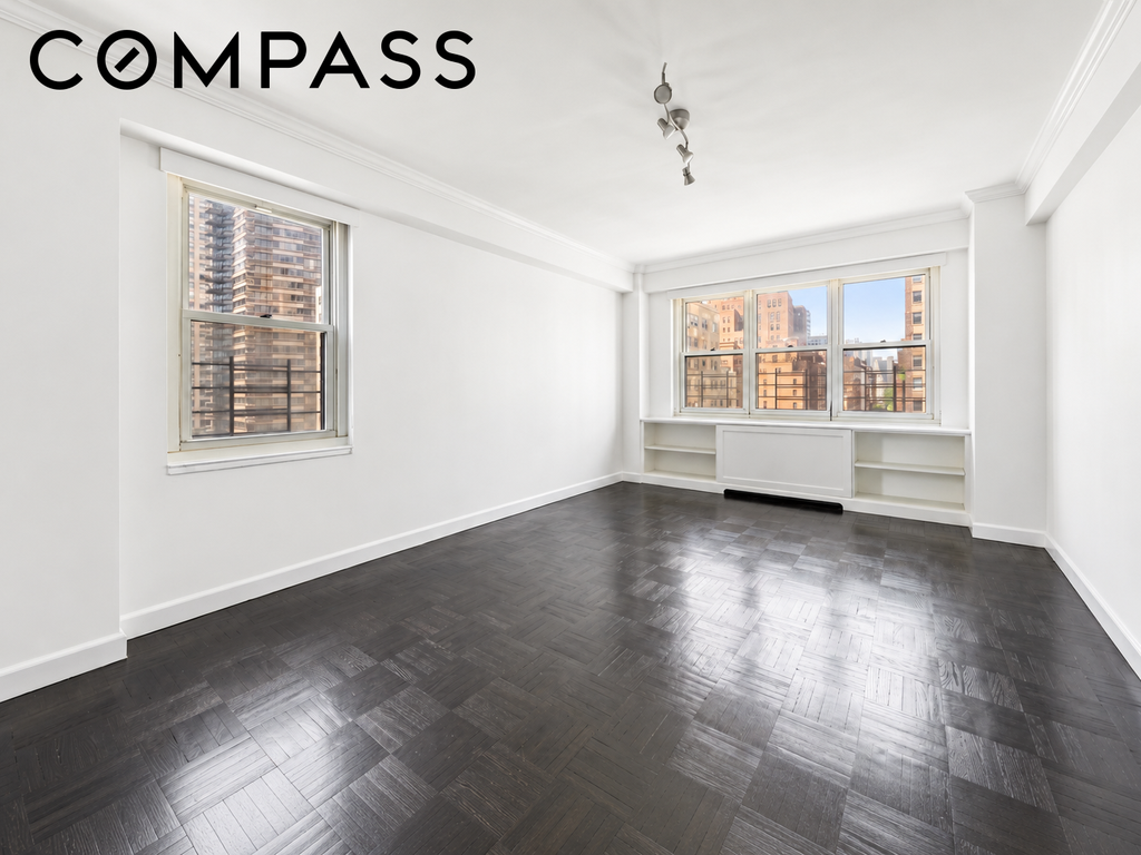205 East 63rd Street, Unit 11CDW photo 8