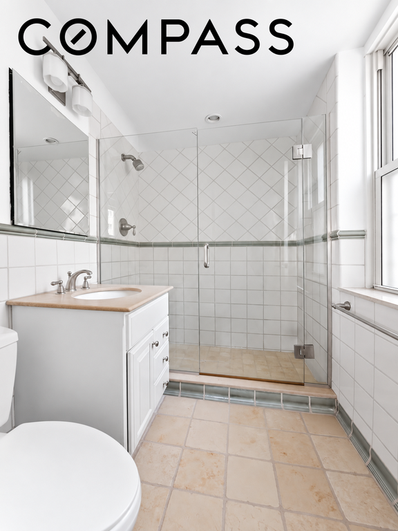 205 East 63rd Street, Unit 11CDW photo 9