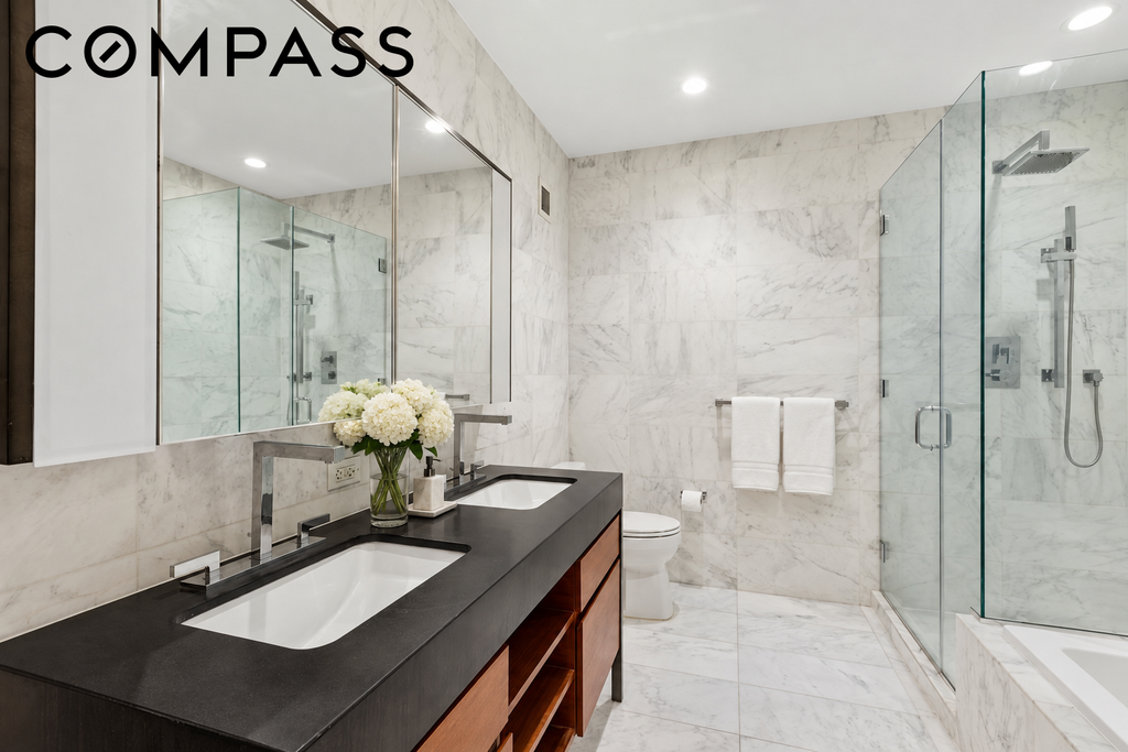 75 Wall Street, Unit 36O photo 7
