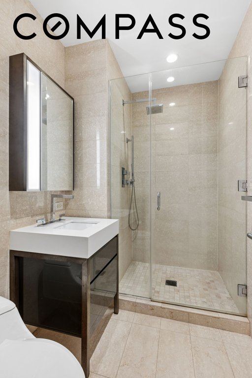 75 Wall Street, Unit 36O photo 12