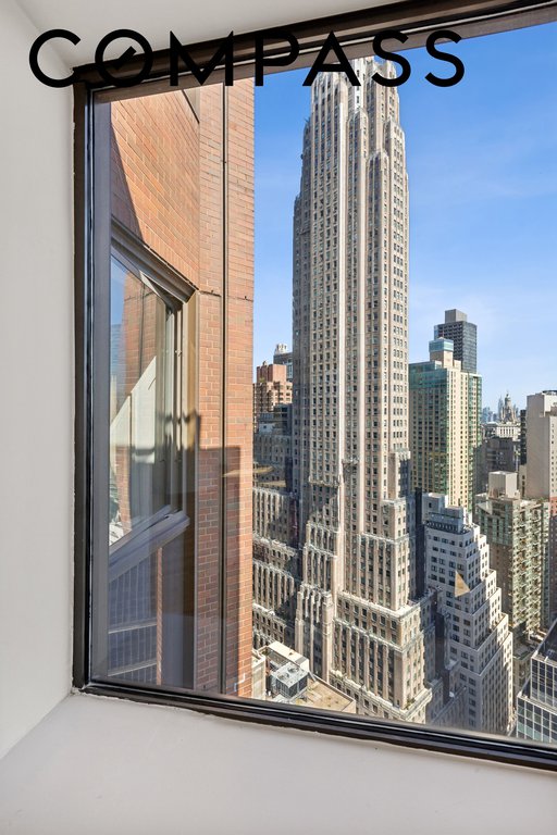 75 Wall Street, Unit 36O photo 14
