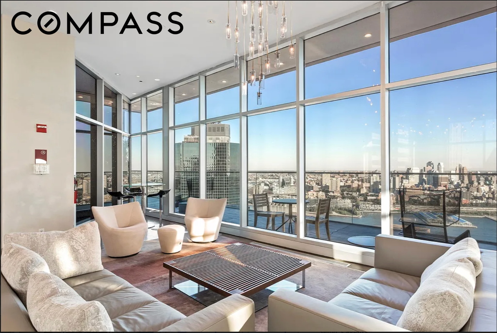 75 Wall Street, Unit 36O photo 18