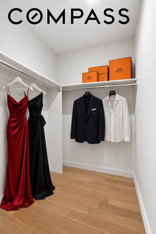 75 Wall Street, Unit 36O photo 8