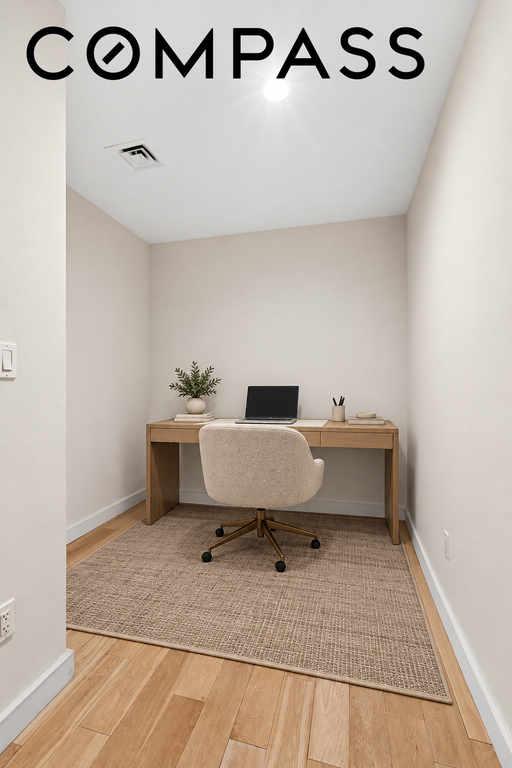 75 Wall Street, Unit 36O photo 13