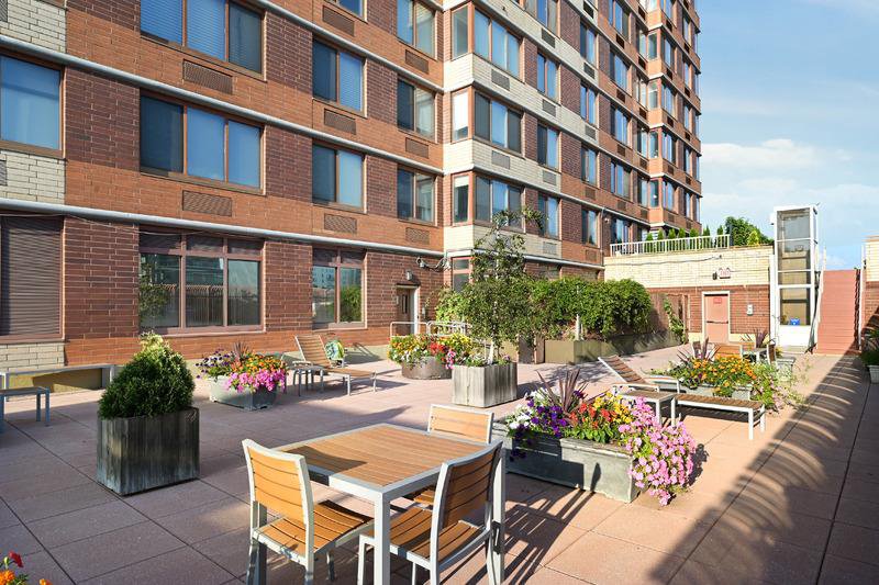 4-74 48th Avenue, Unit 5A photo 10