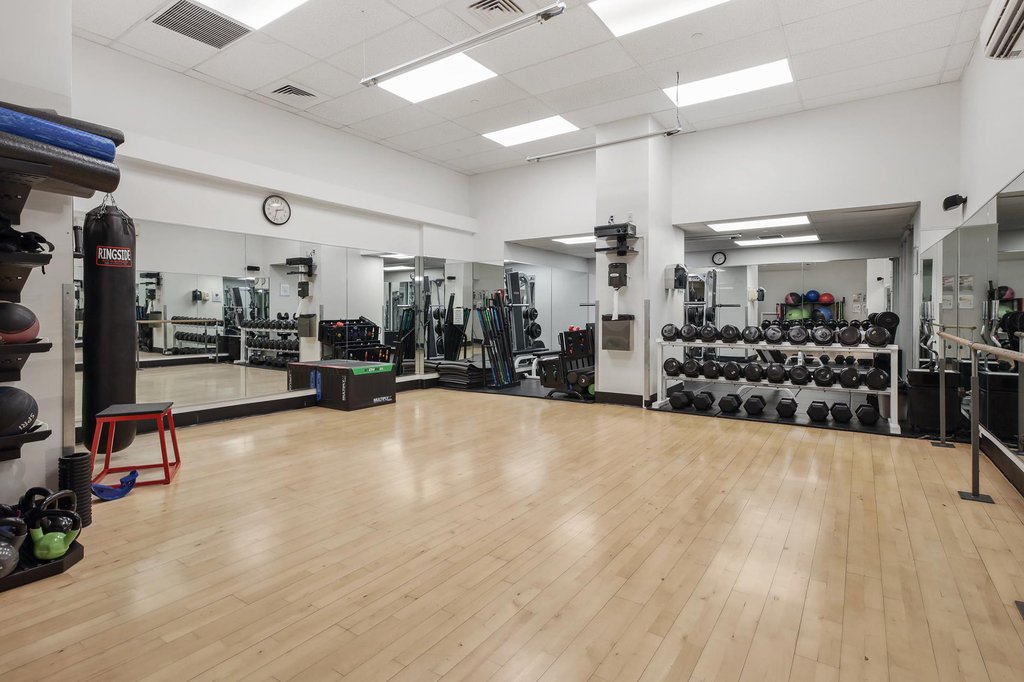 4-74 48th Avenue, Unit 5A photo 12