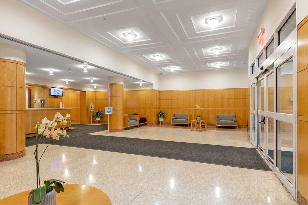 4-74 48th Avenue, Unit 5A photo 15