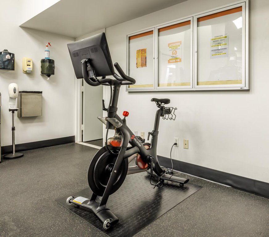 4-74 48th Avenue, Unit 5A photo 17