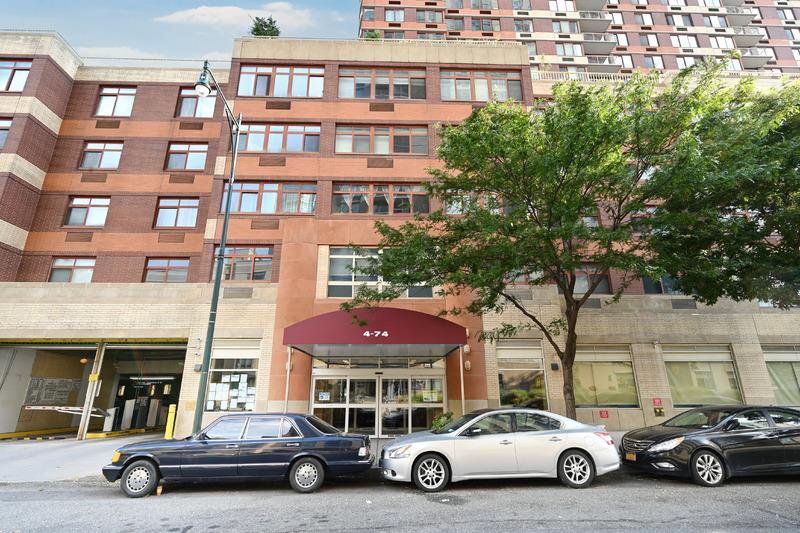 4-74 48th Avenue, Unit 5A photo 18