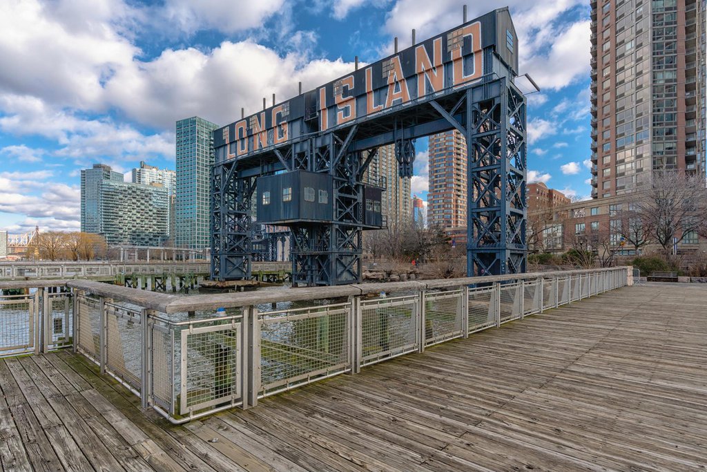 4-74 48th Avenue, Unit 5A photo 20