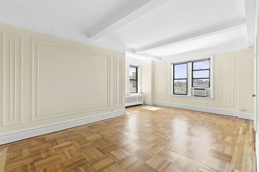467 Central Park West, Unit 14E photo 7