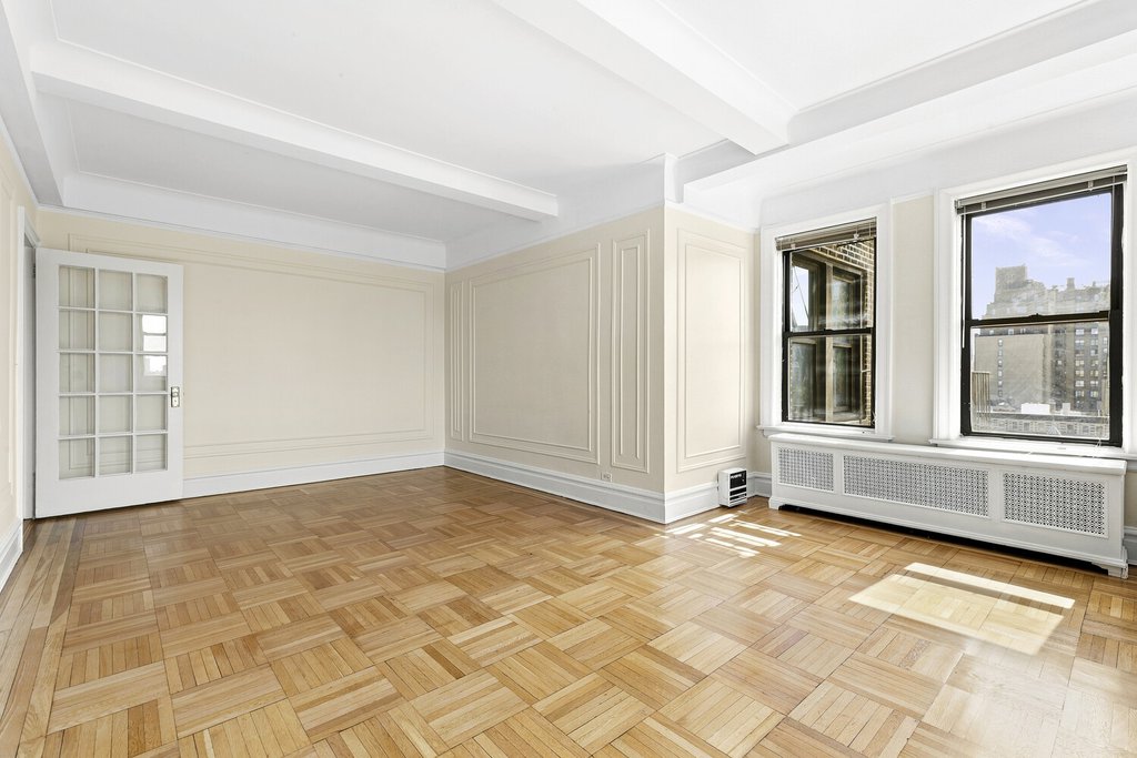 467 Central Park West, Unit 14E photo 8