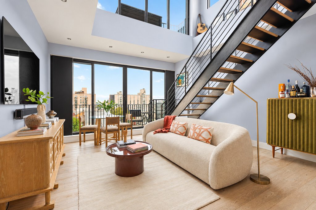 558 Fifth Avenue, Unit 5B