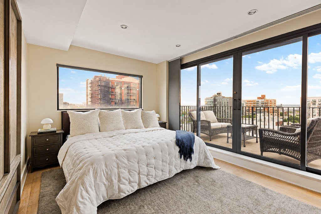 558 Fifth Avenue, Unit 5B photo 4