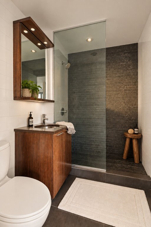 558 Fifth Avenue, Unit 5B photo 5