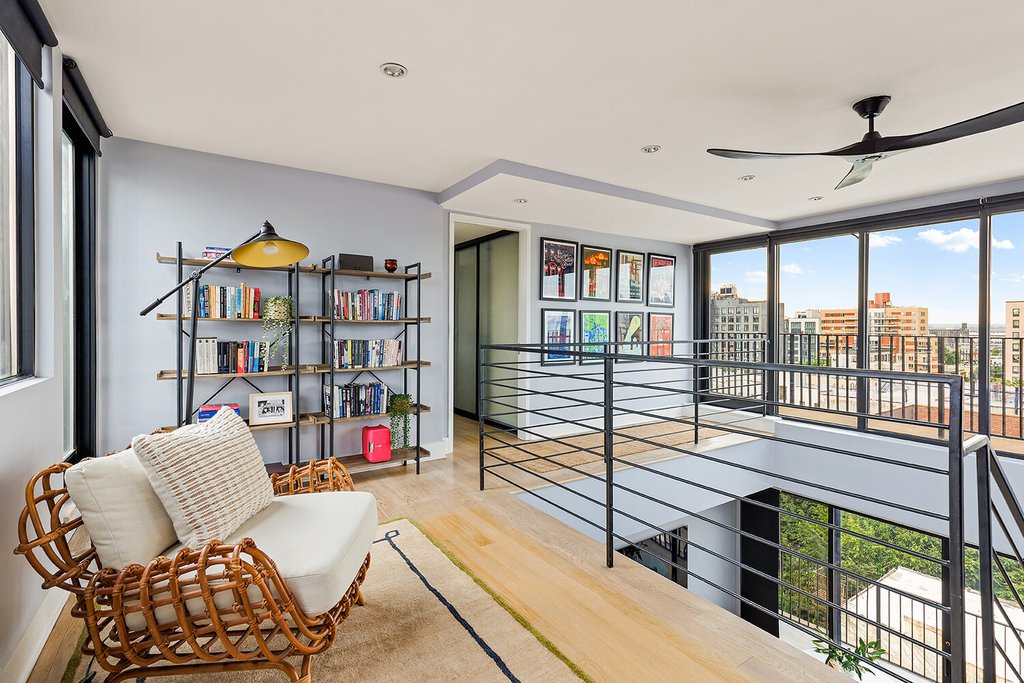 558 Fifth Avenue, Unit 5B photo 6