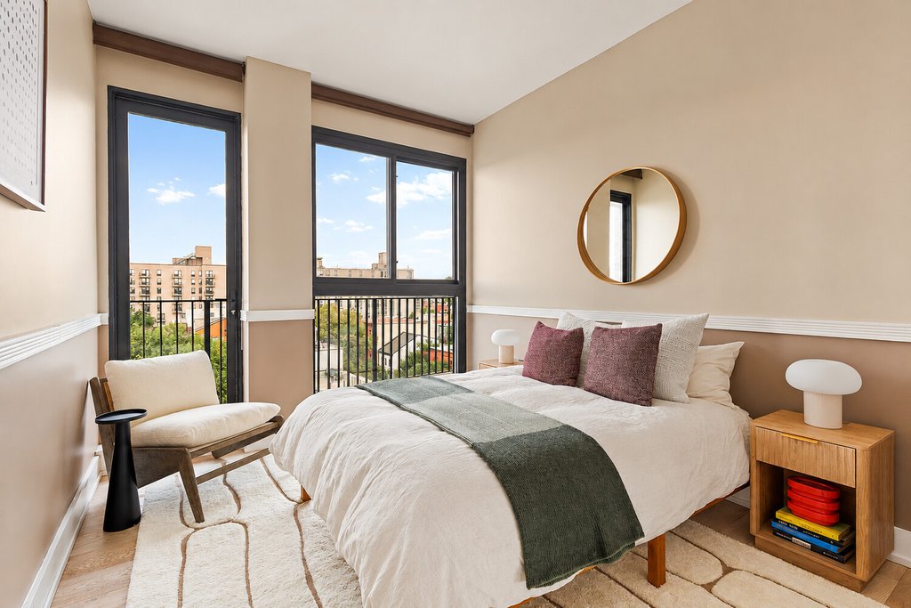558 Fifth Avenue, Unit 5B photo 7