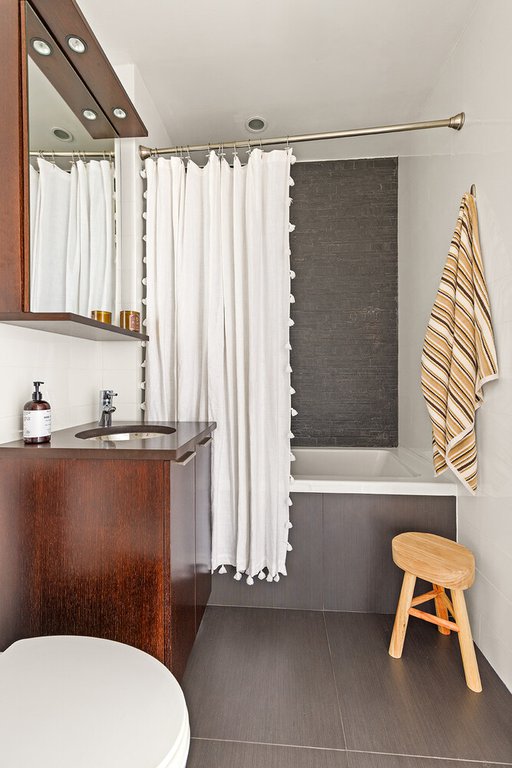 558 Fifth Avenue, Unit 5B photo 8