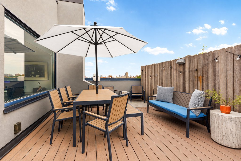558 Fifth Avenue, Unit 5B photo 9