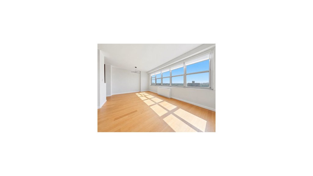 555 Kappock Street, Unit 25T photo 5