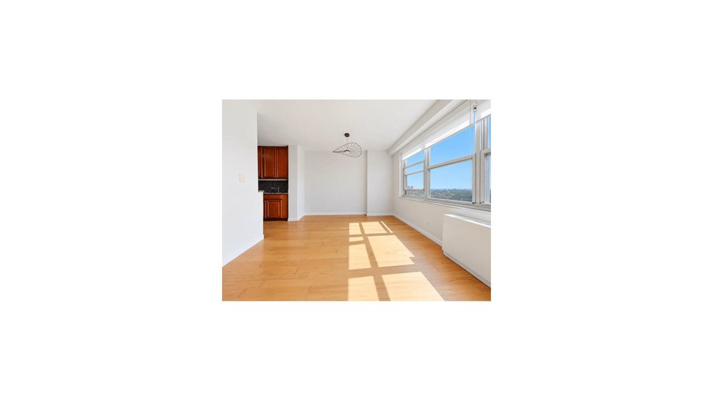 555 Kappock Street, Unit 25T photo 7