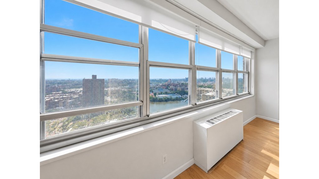 555 Kappock Street, Unit 25T photo 6