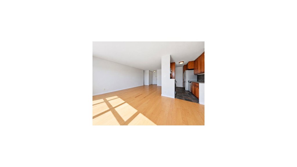 555 Kappock Street, Unit 25T photo 8