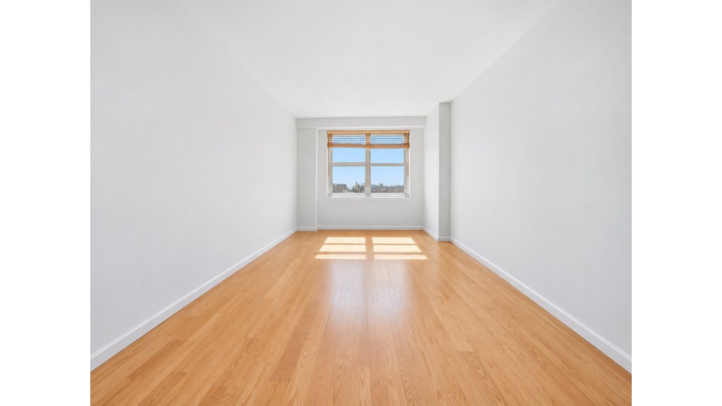 555 Kappock Street, Unit 25T photo 11