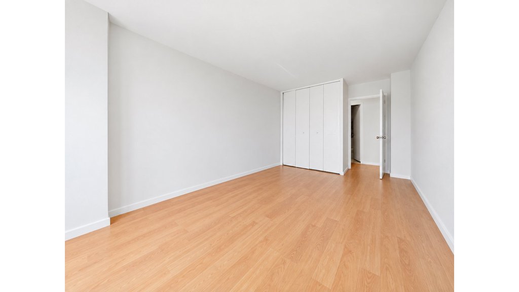 555 Kappock Street, Unit 25T photo 12