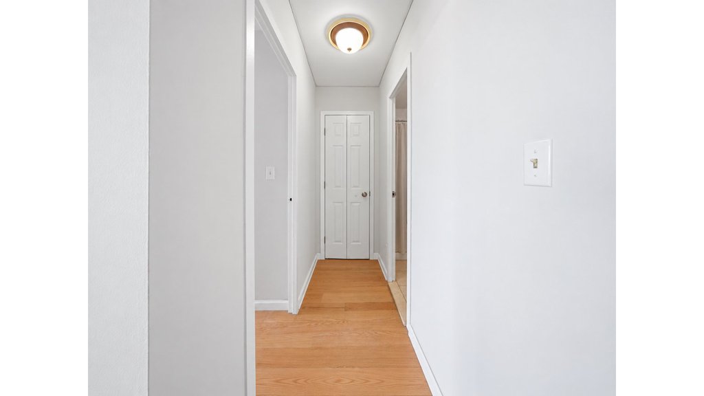 555 Kappock Street, Unit 25T photo 13