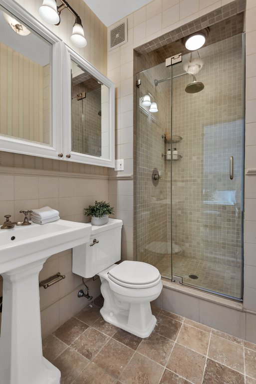 257 Central Park West, Unit 6E photo 8