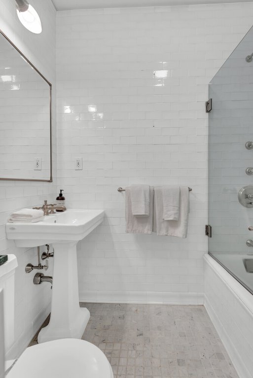 257 Central Park West, Unit 6E photo 9