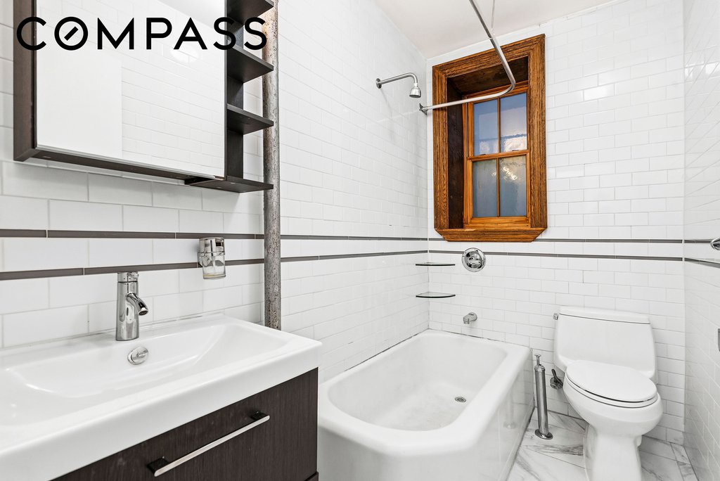7 West 92nd Street, Unit 3A photo 5