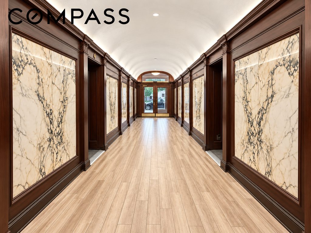 7 West 92nd Street, Unit 3A photo 6