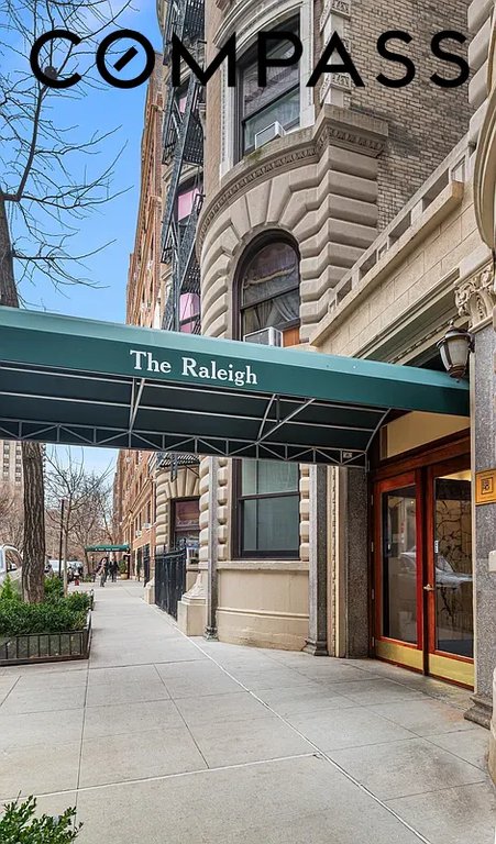 7 West 92nd Street, Unit 3A photo 8